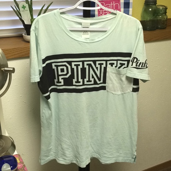 Sold!!! - Picture 2 of 5